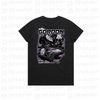 15a Alicia Gordon 2025/26 - Women's Tee