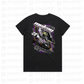 McKay Motorsport 25/26 Women's Tee