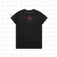 Brine Fitness, Competition - Women's Tee