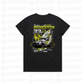 Diontaye Bengston 33p Women's Tee