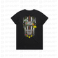 DTH Racing Stables - Women's Tee