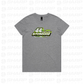 Devin Stonham 44w - Women's Tee