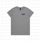 Crosby Motorsport 2026 - Women's Tee