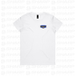 Crosby Motorsport 2026 - Women's Tee