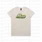 Devin Stonham 44w - Women's Tee