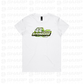 Devin Stonham 44w - Women's Tee