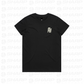 Sons of Oropi Racing Women's Tee