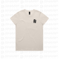 Sons of Oropi Racing Women's Tee
