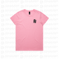 Sons of Oropi Racing Women's Tee