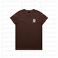 Sons of Oropi Racing Women's Tee