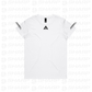 Barbell and Beyond Competition - Women's Tee