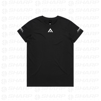 Barbell and Beyond Competition - Women's Tee