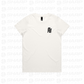 Sons of Oropi Racing Women's Tee