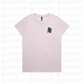 Sons of Oropi Racing Women's Tee