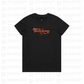 Kane Botherway Racing 2025/26 - Women's Tee