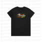18v Rangi Dykstra 2026/27 - Women's Tee
