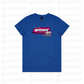 221a Brooke Clarkson 2026/27 - Women's Tee