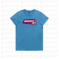 221a Brooke Clarkson 2026/27 - Women's Tee