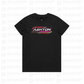 Ashton Racing - Women's Tee
