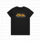 J Swap Racing 2025/26 - Women's Tee