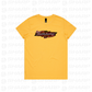 Kane Botherway Racing 2025/26 - Women's Tee