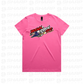 Brown-Dixon Racing - Women's Tee