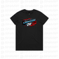 74a Lansdowne Racing 2026 - Women's Tee