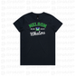 Whalers Heritage - Women's Tee