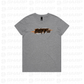 15 Steve Duff Jnr 2026 - Women's Tee
