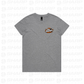 6v Dion Mooney 2025/26 - Women's Tee