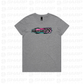 Ella Robertson 89w - Women's Tee