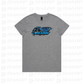 26r Harley Dixon 2026/27 - Women's Tee