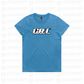 CRT 2026 - Women's Tee
