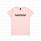 808 Mascot - Women's Tee