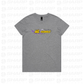 46k Aaron Humble 2026 - Women's Tee