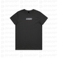 Christchurch Grass Kart Club - Women's Tee