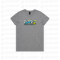 42i Ryder Harris 2026/27 - Women's Tee