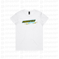 Freestyle Racing 2026 - Women's Tee