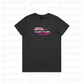 23m Kendyll Ashton 2025/26 - Women's Tee