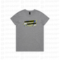 59c / 317c Stockcars 2025/26 - Women's Tee