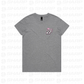 27m Matt Coombe 2025/26 - Women's Tee