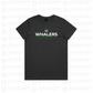 Whalers Modern - Women's Tee