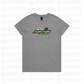 21m Brendon Ashton 2025/26 - Women's Tee