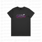 89w Dale Robertson 2025/26 - Women's Tee