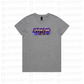 Dykstra Racing 2026 - Women's Tee