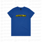 Otago Outlaws 2026 - Women's Tee