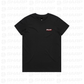 Vulcan Chassis - Women's Tee