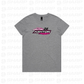 24m Kyle Ashton 2025/26 - Women's Tee