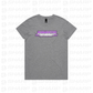 172p Burmeister Motorsport 2026/27 - Women's Tee