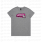 221a Brooke Clarkson 2026/27 - Women's Tee